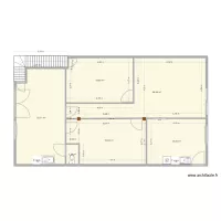 Bureau amenagement 20/02/2026