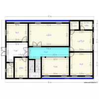 Plan 15X10 Client 48 67 60 02