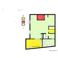 Etage 1