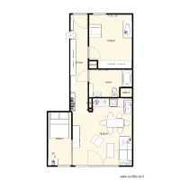 Lot-307_3