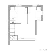 étage_enfant
