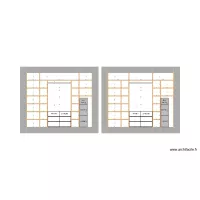 MAISON3