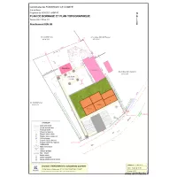 FLC - E. BURON REHAB