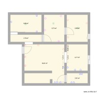 151fleronplan