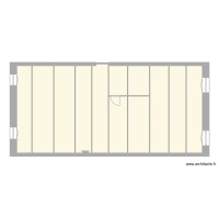 St Jo  porteuse toit