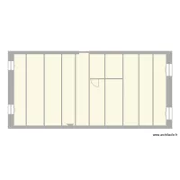 St Jo  porteuse toit