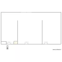 plan usine