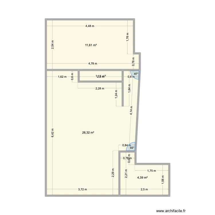 VALENZA. Plan de VALENZA. Plan de