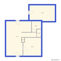 Base maison 0