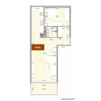 Appartement_dioguitto