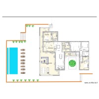 Carovigno 2 novembre version 2