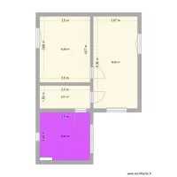 2etage bis