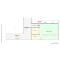 Salle de Rogéville 03