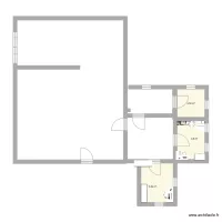 Plan 1