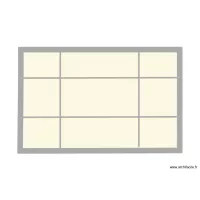 MALLETTE CCDA WIRLESS