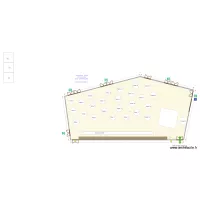 espace champagne congr&egrave;s ressource Oct 2024