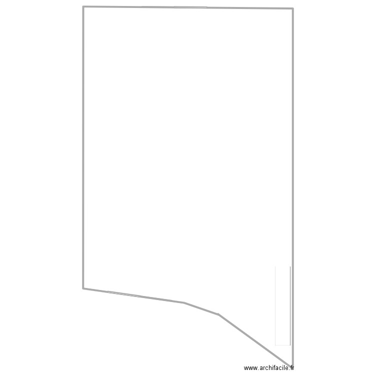 new plan mohame. Plan de 0 pièce et 0 m2