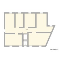 191 M MERIEUX 69007 2 EME ETAGE