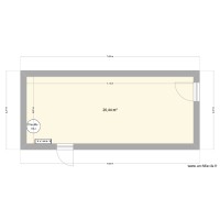 Garage-0
