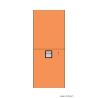 etage h