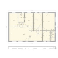 plan Bati concept5