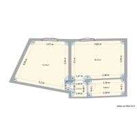 plan 42m