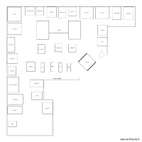 rituel sport club optimis&eacute;