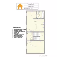 Alex &eacute;lectricit&eacute; 1er