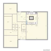 plan maison 2