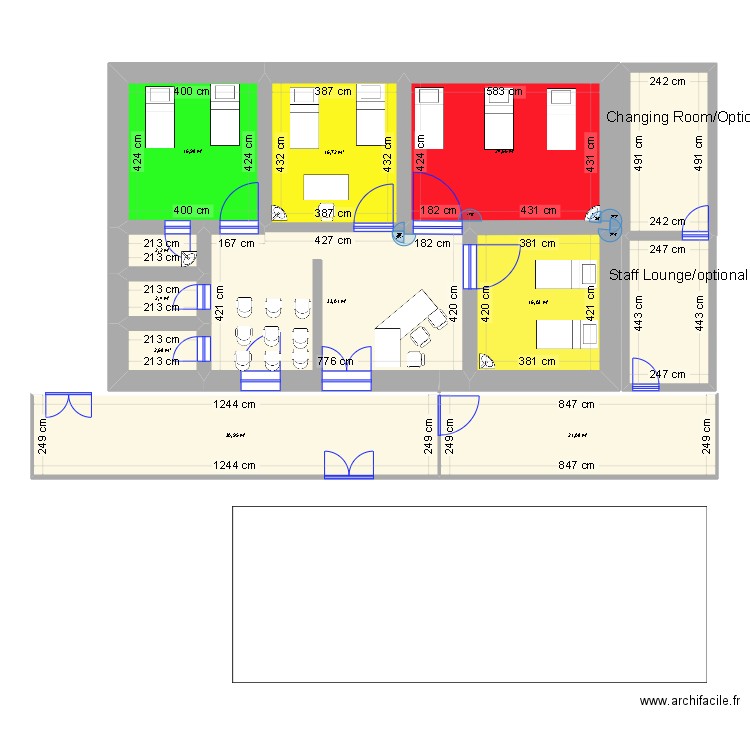 JMH ED   2024 . Plan de 0 pièce et 0 m2
