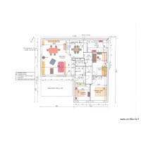 Plan Elec Muzillac 2