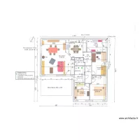 Plan Elec Muzillac 2