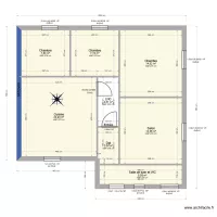 ML24018058 - FEDI Marie-Jeanne