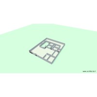 Projet Antoine