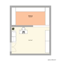 infoplus