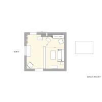 salon oriental 2