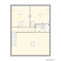 chalet marmande