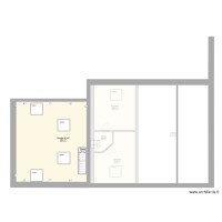 travaux Teneze combles 2025 vfinale