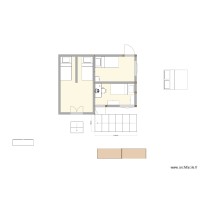Extension Ambany V4