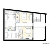 2èm G chambres/6
