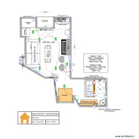 Plan 2D Boulainvilliers_Test3_PlanElect