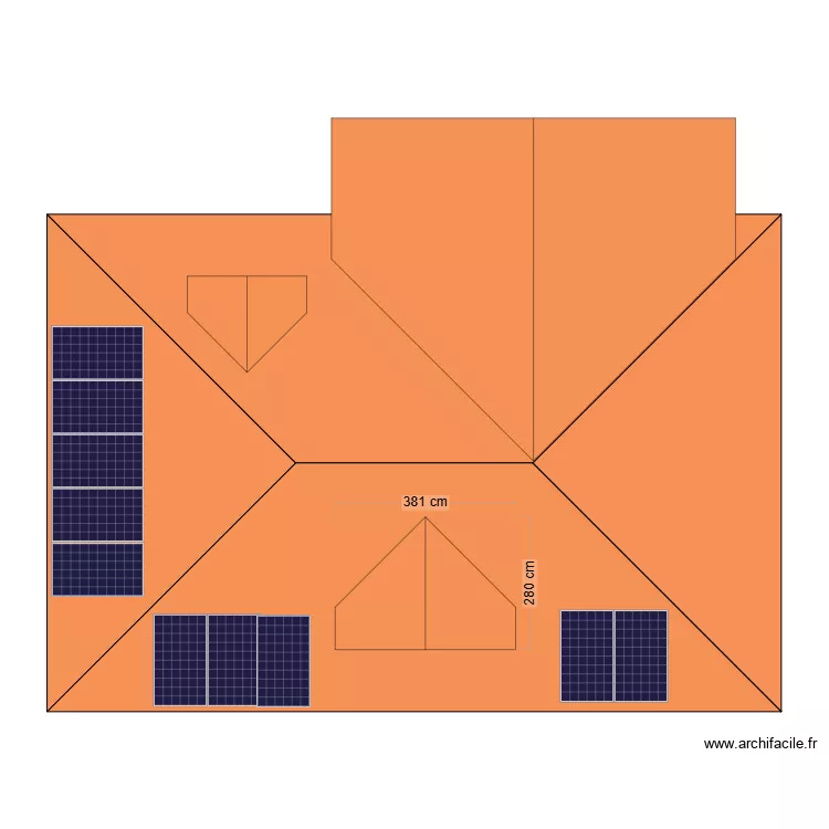 stoeffler. Plan de stoeffler. Plan de
