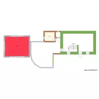 plan de masse 2