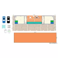 MAISON THIERRY GENIPA 2025