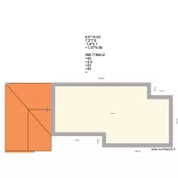 2025.06.27. Rdc val de cuberte (trop gd)