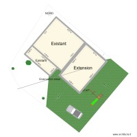 maison fouras 2