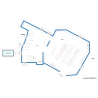 FANTASTIKCON 2026 PREVISION PLAN POSITIONVERTICAL nnnnnnn