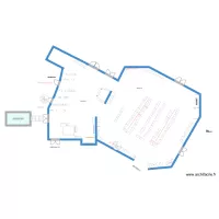 FANTASTIKCON 2026 PREVISION PLAN POSITIONVERTICAL nnnnnnn