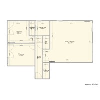 E26 villas d'opale
