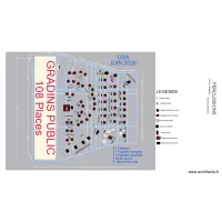 Plateau Symphonique Juin 2026 sans gradin